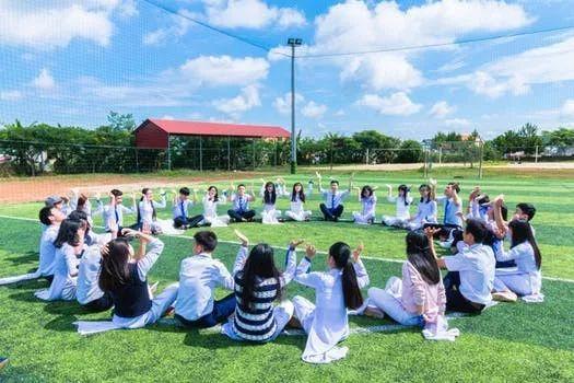 学历社会认可度_社会学历比例_社会人士第二学历