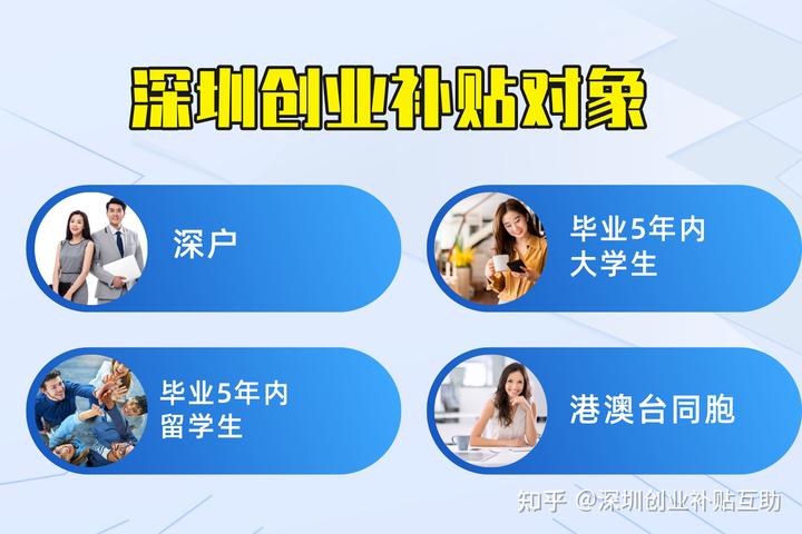 深圳市社会福利中心工资待遇_深圳市社会福利中心_深圳市社会福利中心招聘公告