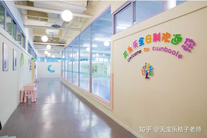 国学幼儿园主要学什么_国学幼儿园_幼儿园国学堂