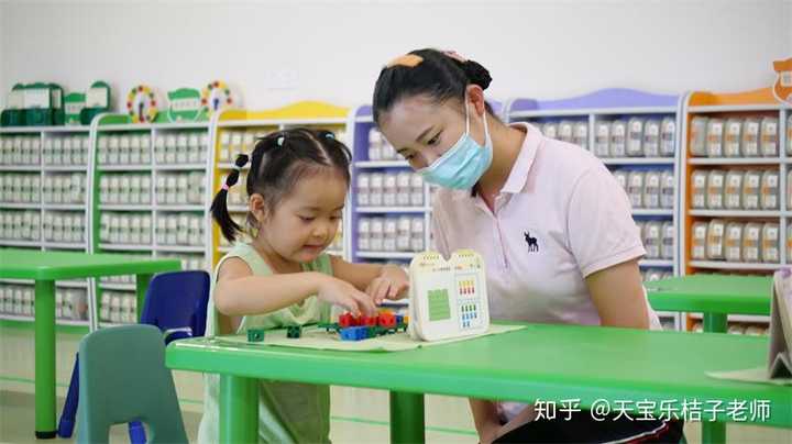 国学幼儿园_国学幼儿园主要学什么_幼儿园国学堂