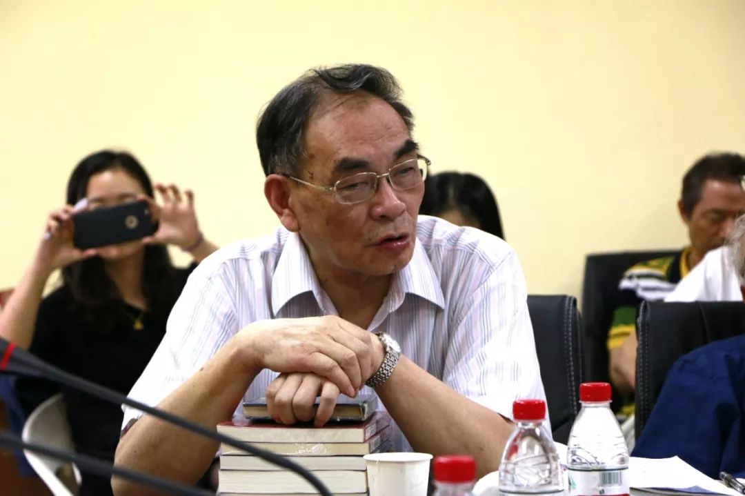 文史出版社出版的书有哪些_文史出版社_中国文史出版社副社长