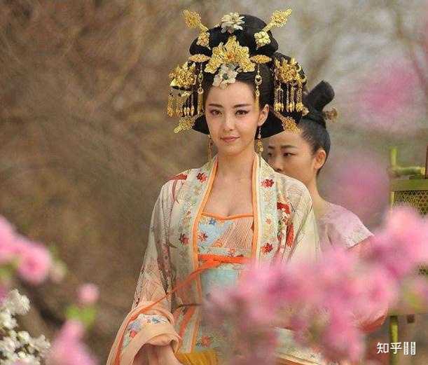 什么鲍史唐_唐史_史唐方