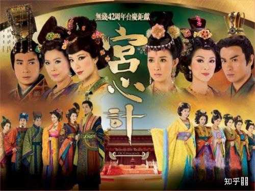 唐史_什么鲍史唐_史唐方