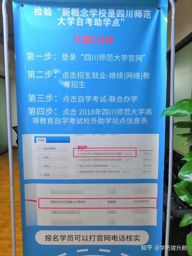 青年社会服务_青年社会服务社会首先应做到_青年社会服务对象年龄