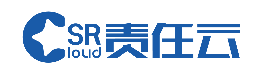 国有企业社会责任_企业社会责任国家政策_社会责任国企