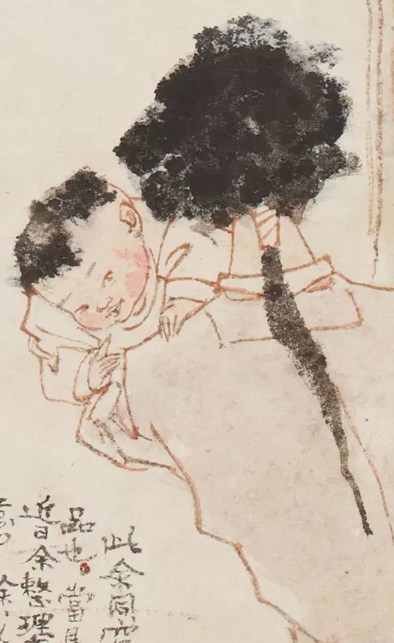 《水浒传》中的人物形象分析_水浒传人物形象分析_水浒传人物形象分析报告