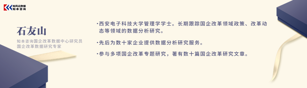 国家对企业社会责任的要求_国有企业社会责任_企业社会责任国家政策