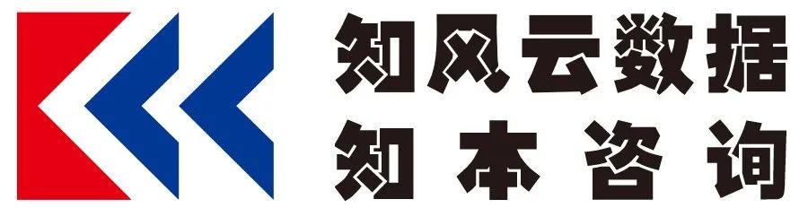 国有企业社会责任_企业社会责任国家政策_国家对企业社会责任的要求