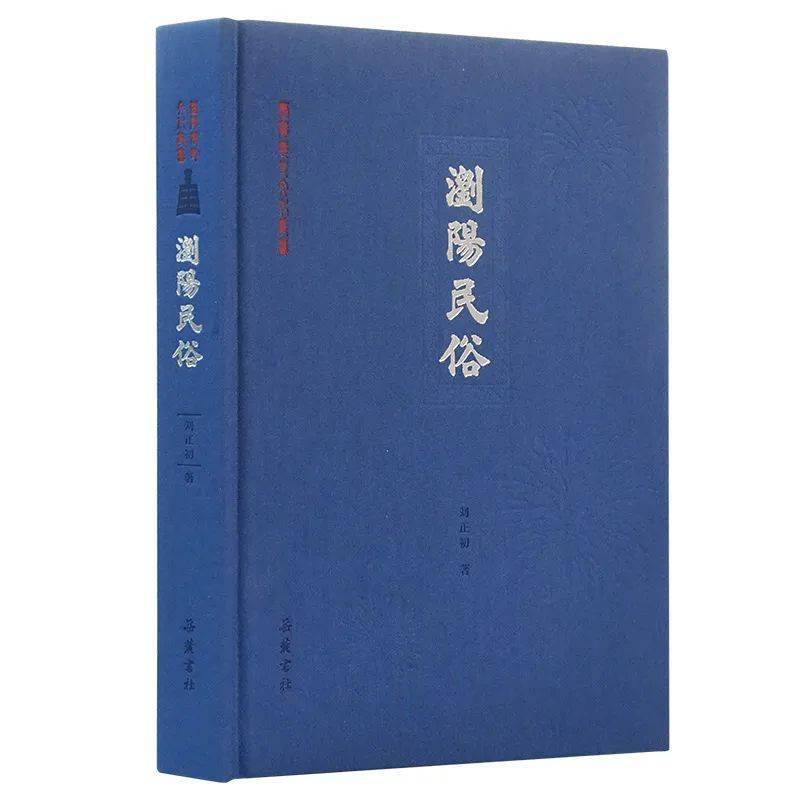 文史男考国防科大有军籍吗_文史男和理工男哪个更有魅力_文史男