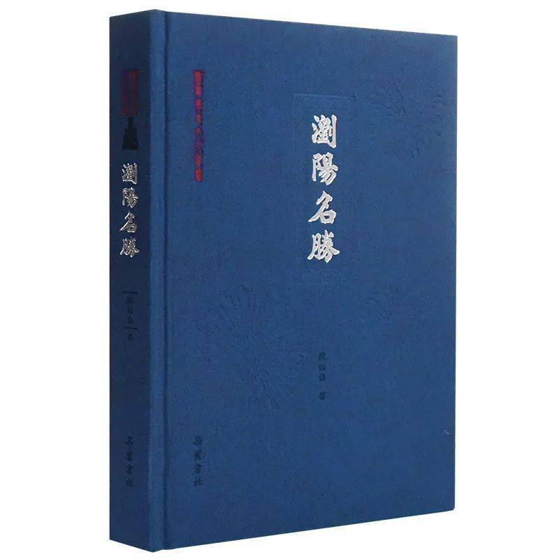 文史男和理工男哪个更有魅力_文史男_文史男考国防科大有军籍吗