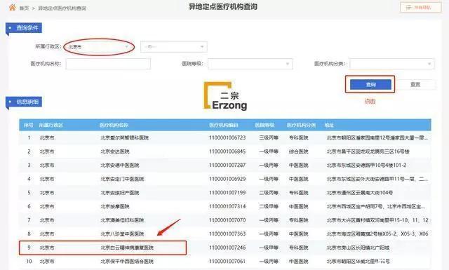 社会保障医疗卡怎么查_社保卡医保查询_社会医疗保险卡查询