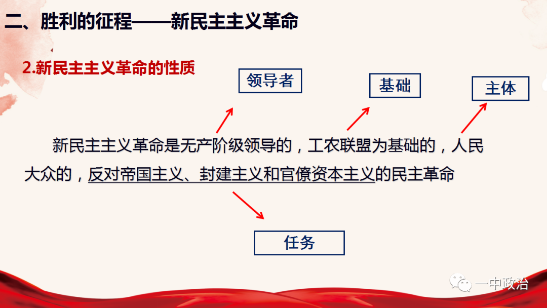 新民主主义社会是一个什么的社会_新民主主义社会是一个什么的社会_新民主主义社会是一个什么的社会