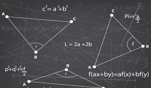 初二上学期数学教学计划随笔