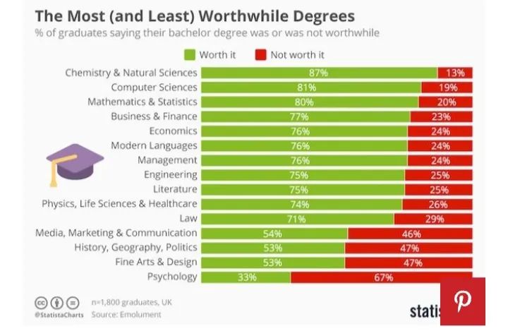 英国学校三个主要假期_英国学校_英国学校假期时间表2024