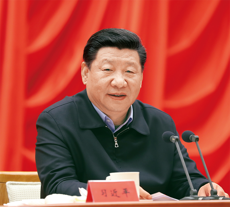 我国进行的社会主义改革是_我国进行的社会主义改革是_我国进行的社会主义改革是