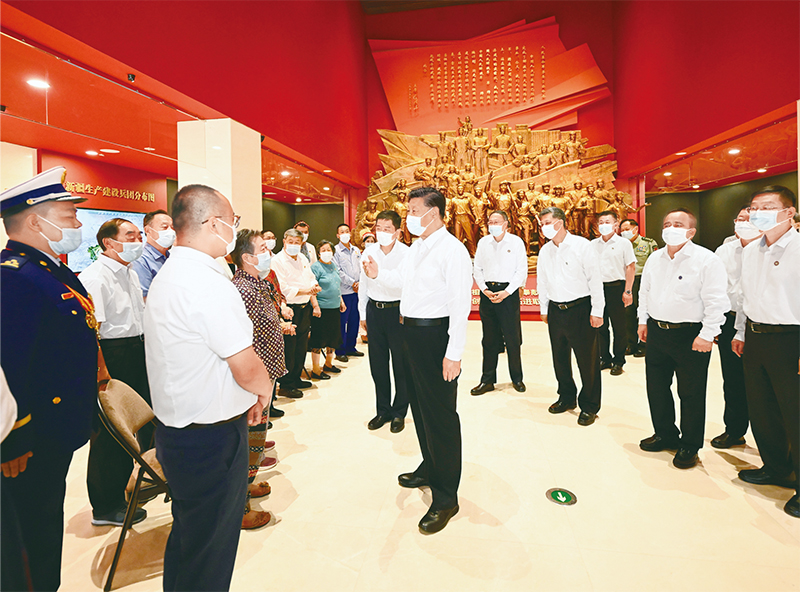 我国进行的社会主义改革是_我国进行的社会主义改革是_我国进行的社会主义改革是