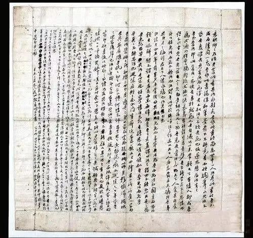 福建出名的历史人物_福建历史名人介绍简短_福建历史名人