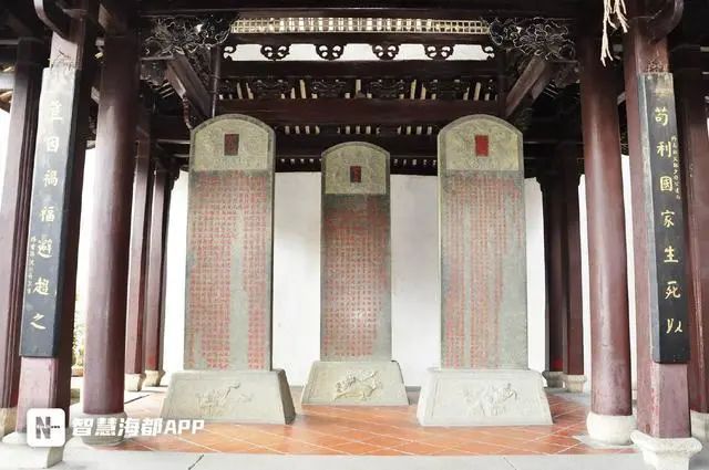 福建历史名人_福建出名的历史人物_福建历史名人介绍简短