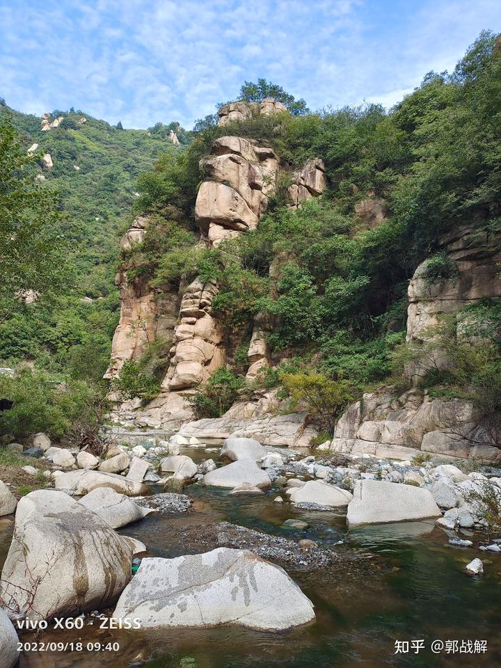 金沙县的人物_金沙县历史名人_金沙县历史人物