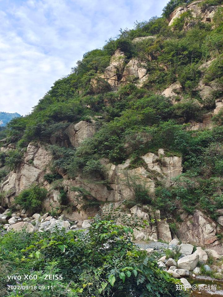 金沙县历史名人_金沙县的人物_金沙县历史人物