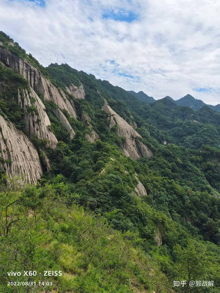 金沙县的人物_金沙县历史人物_金沙县历史名人
