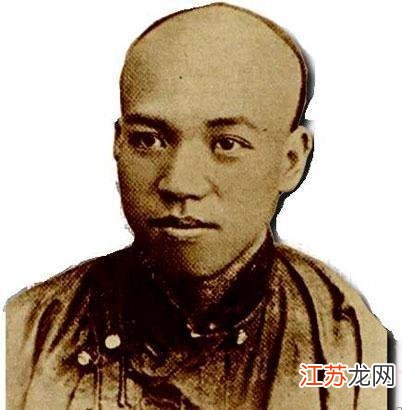 姓梁的历史人物名人有哪些,历史上有什么姓梁的名人-