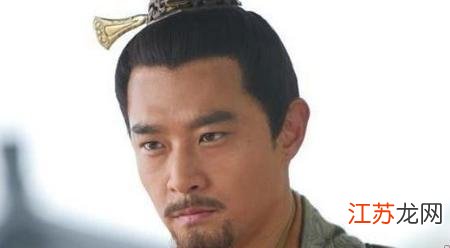 姓梁的历史人物名人有哪些,历史上有什么姓梁的名人-