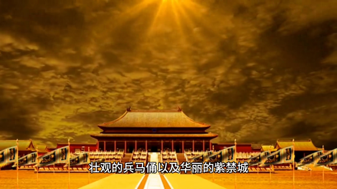 探索中国历史_中国的探索史_中国探索史时间轴