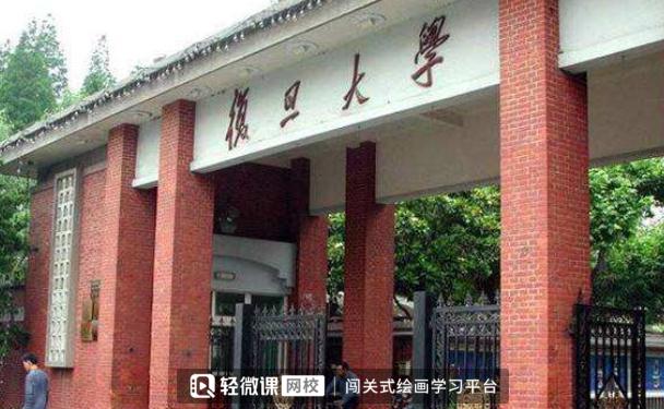 国内文科大学排行榜及热门专业