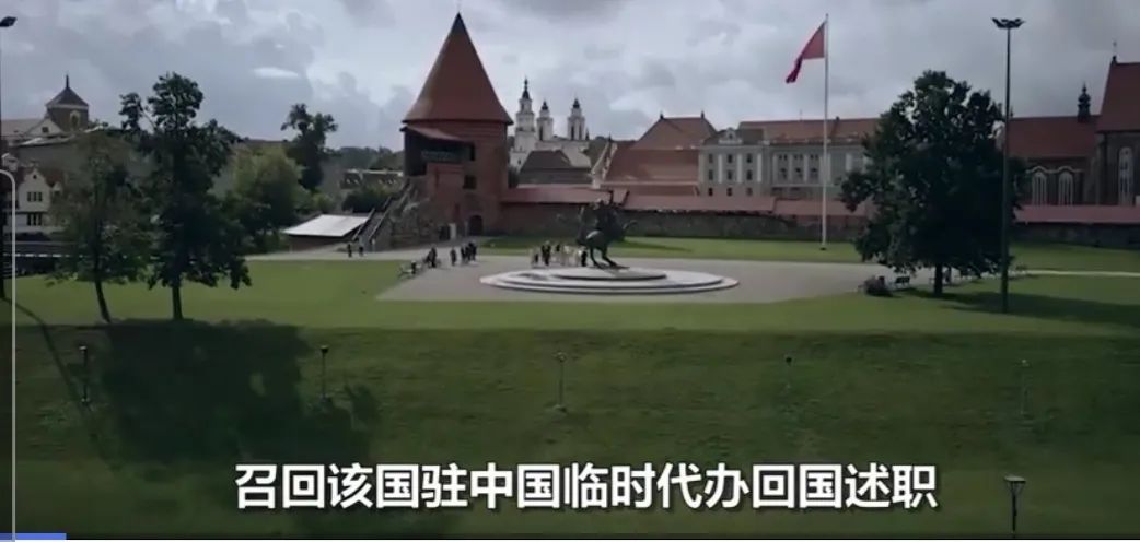 美国学_scu是哪个大学美国_复旦大学美国