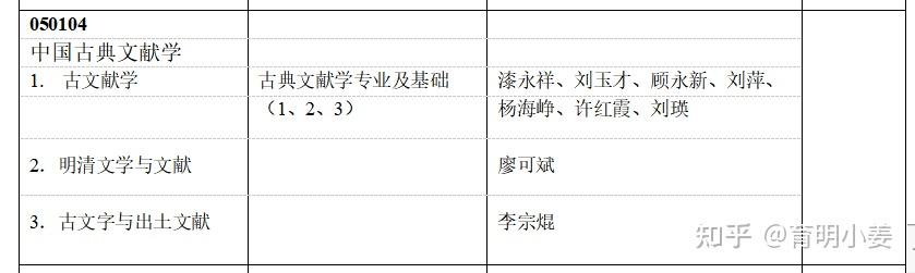 明清奇案文史版柏桦_柏桦讲明清奇案文史版2012_明清文史奇案版柏桦在线阅读