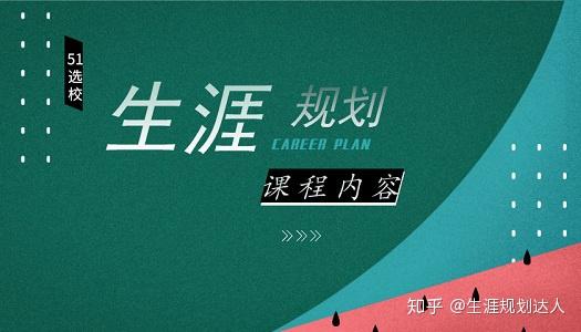 探索家珠峰_探索06_探索与