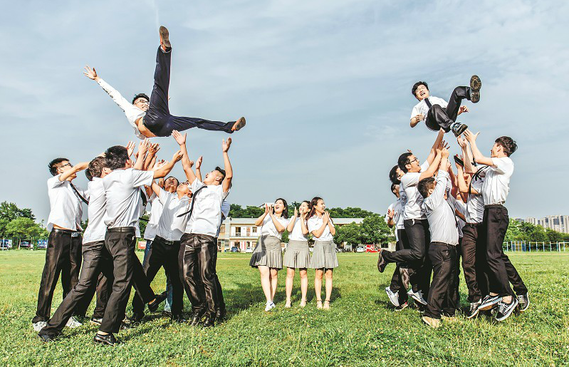 民国时期学生装_民国学生装百度百科_民国学生装