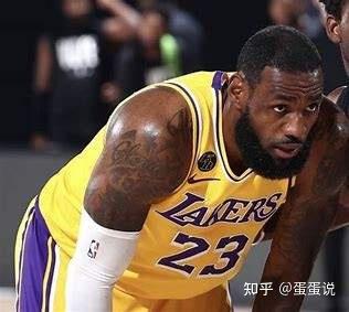 nba历史篮板最新排名_nba历史篮板榜_nba历史篮板榜