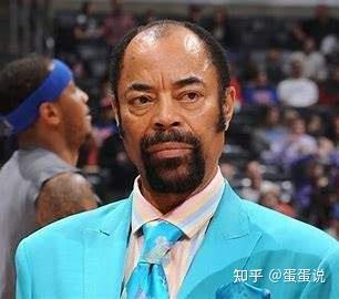 nba历史篮板最新排名_nba历史篮板榜_nba历史篮板榜