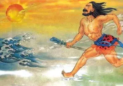 历史传说_龙年的传说历史_舞狮的来源和传说历史