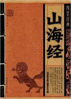历史传说_龙年的传说历史_舞狮的来源和传说历史