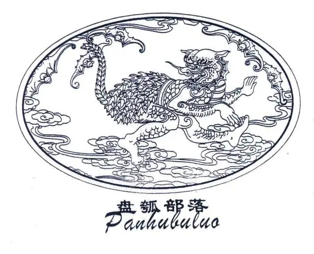 历史传说_龙年的传说历史_舞狮的来源和传说历史