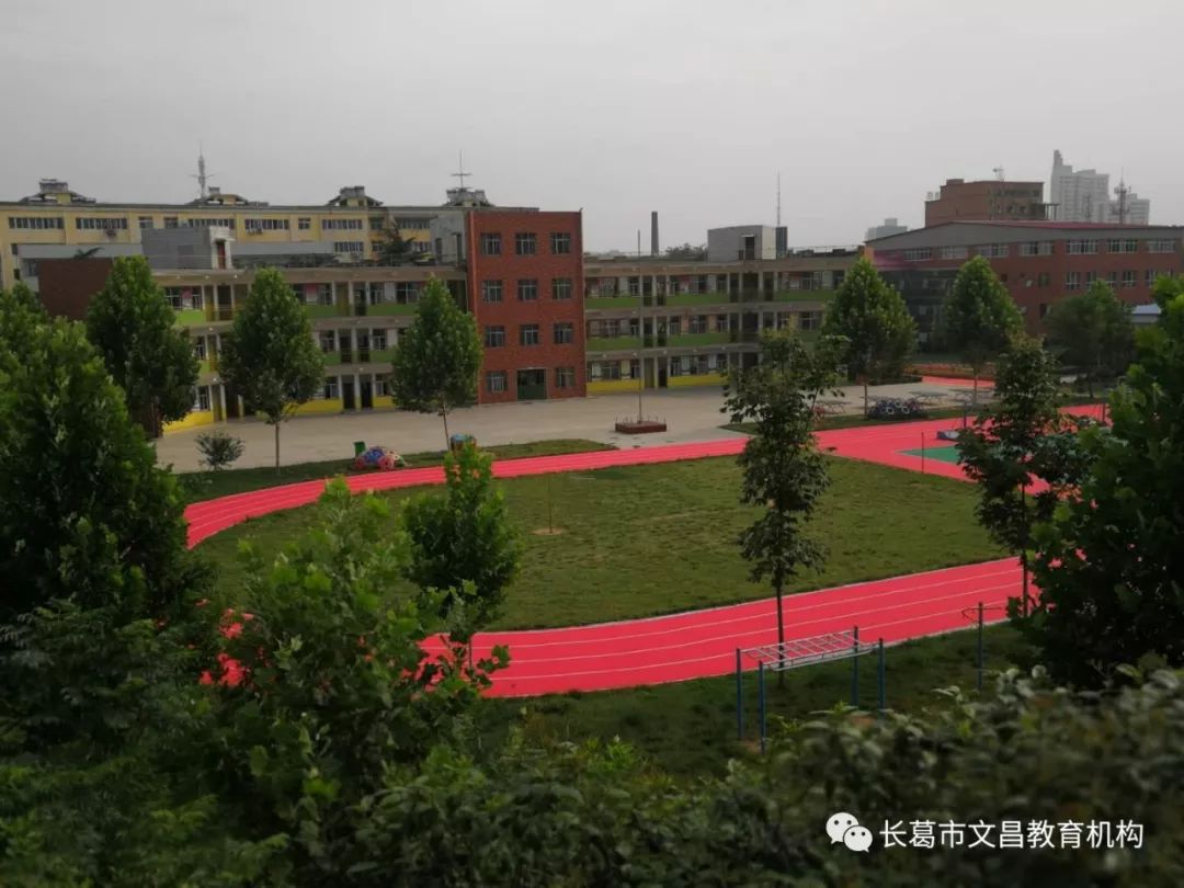 北京国学学校_学校国学_国学学校哪里有