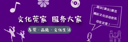 近代历史人物故事英雄故事_近代历史人物的英雄事迹_近代历史英雄人物及事迹简短