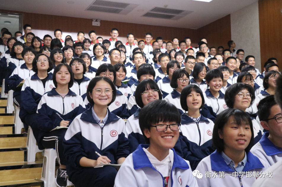 国学学校哪里最好_北京国学学校_学校国学