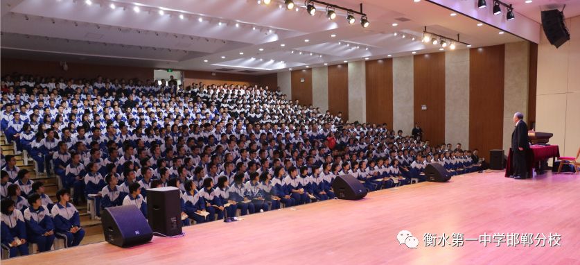 学校国学_北京国学学校_国学学校哪里最好