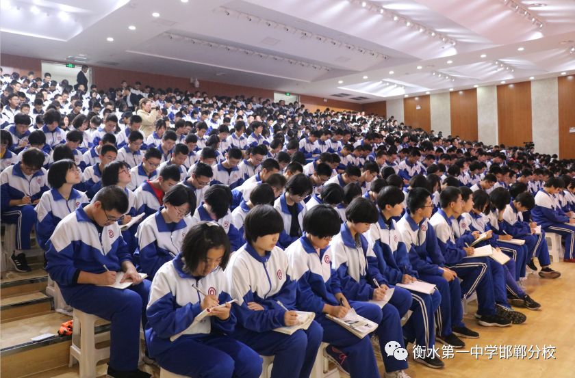 国学学校哪里最好_学校国学_北京国学学校