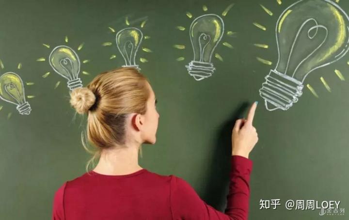 美国学生放假时间2024_美国学生上学时间_美国学生