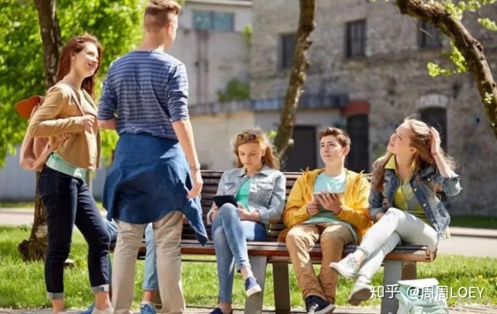 美国学生放假时间2024_美国学生上学时间_美国学生