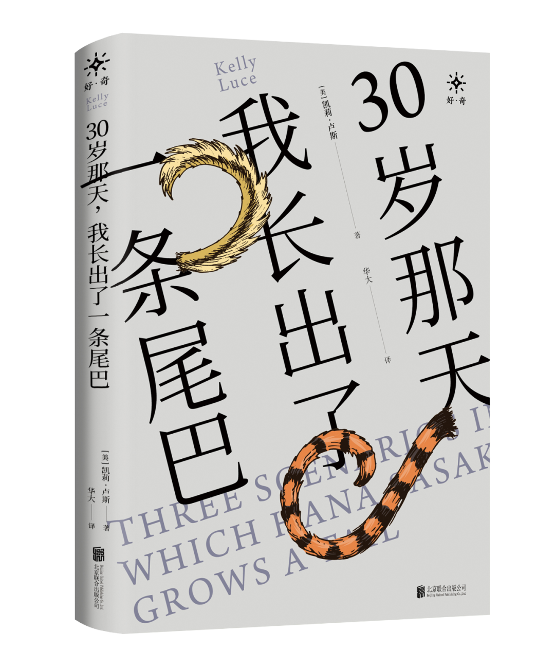 历史研究导读_历史导论论文_历史研究导论