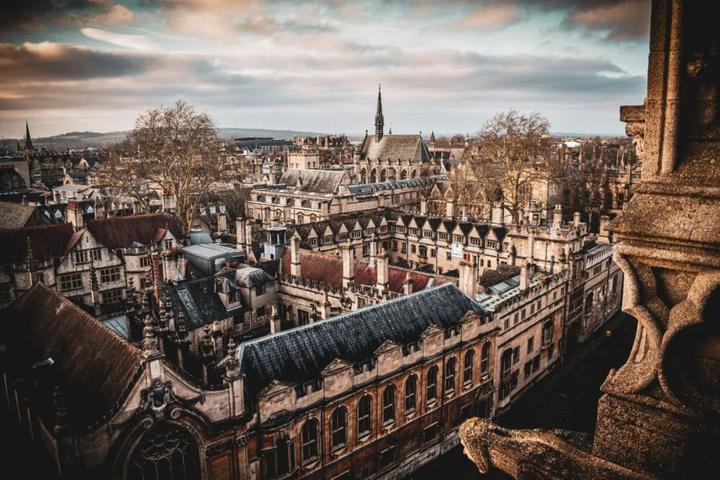英国学_英国学校排行_英国学院奖
