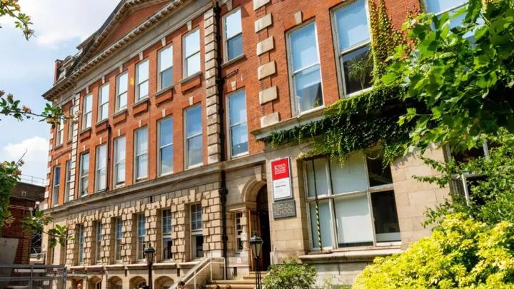 英国学_英国学院奖_英国学校排行