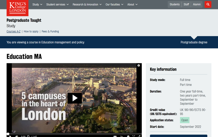 英国学_英国学院奖_英国学校排行