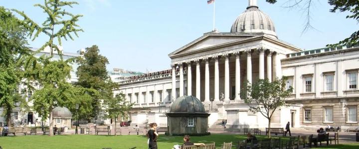 英国学校排行_英国学_英国学院奖